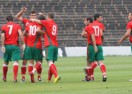 Юношите ни отнесоха 5 гола от Португалия