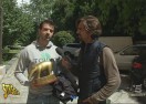 Треньорът на Интер получи "Златен тапир"