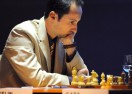 Топалов завърши турнира с реми срещу победителя Карякин