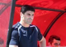Гонзо: Започнахме да приличаме на отбор