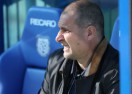 Херо: Исках да спечелим, за да затворим устите на хората