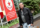 Майкъла обясни защо Левски бие, а ЦСКА - не и заяви, че "червените" нямат място в Европа (видео)