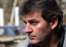 Костадинов: Утре ще си поговорим с Бандаловски (видео)