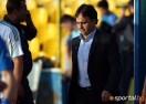Митов: Съгласен съм, че нямаме отбор за Европа
