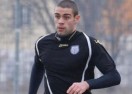 Национал на България потроши момиче на пешеходна пътека в Сливен