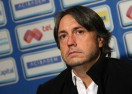 Иво Тонев пред Sportal.bg: Левски има една цел, "Газпром" е на заден план