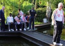 Хайнкес покани Байерн на прощална вечеря вкъщи