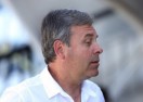 Стефан Генов призова Марешки да остане в клуба