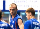 Еър Теди се отправи към Германия