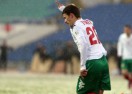 Лех си ремонтира стадиона с парите от Тонев