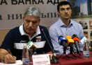 Плачи: Ники Николов и Теодор Тодоров трябва да са готови на 100% за Европейското