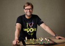 Клоп: Неутралните да подкрепят специалната Борусия