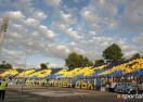 Левски пусна по-евтини билети за мача за титлата със Славия