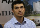 България преговаря с Франция, Русия и Канада за контроли преди Евроволей 2013 (ВИДЕО)