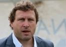 Вуцов: Който ни подценява, ще сбърка