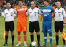 Николай Йорданов ще ръководи световна квалификация