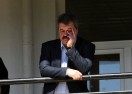 Батков съкрушен: Толкова си можем