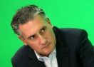 Какво каза и как прие шампионската титла Кирил Домусчиев