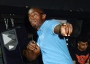 news picture