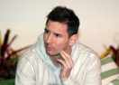 news picture