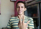 news picture