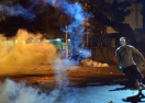 news picture