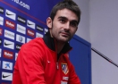 news picture