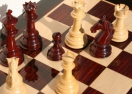news picture