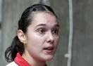 news picture
