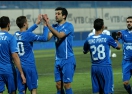 news picture
