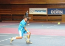 news picture