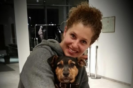 Американски олимпийци осиновяват бездомните кучета в Сочи