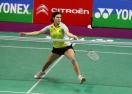 news picture