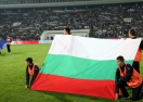 news picture