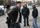 news picture