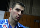 news picture