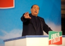 news picture
