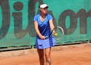 news picture
