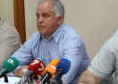 news picture