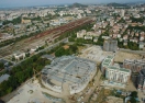 news picture
