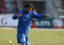 news picture