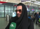 news picture