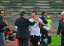 news picture