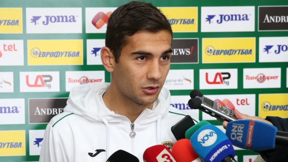 Роналдо Видео Роналдо Видео