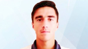 news picture