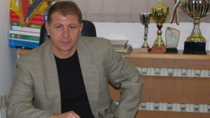 news picture