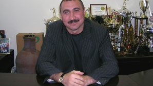news picture