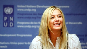 news picture
