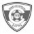 Спартак (Варна)