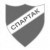 Спартак (Пловдив)